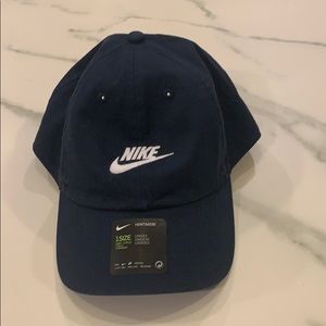 DSWT Nike hat